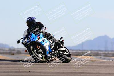 media/Jan-13-2024-SoCal Trackdays (Sat) [[9c032fe5aa]]/Turn 9 (120pm)/